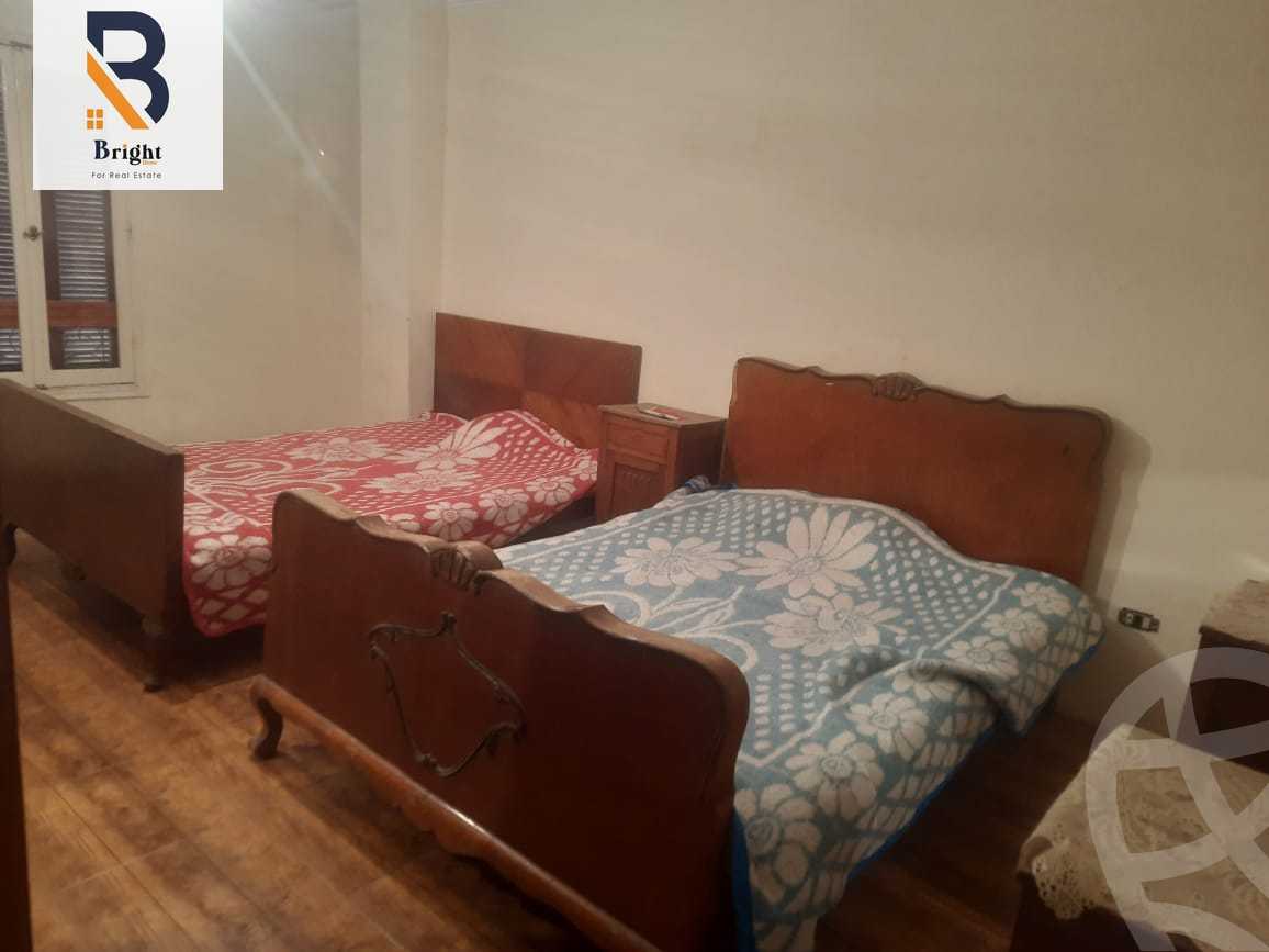 https://aqarmap.com.eg/en/listing/4375288-for-sale-cairo-al-oubour-eskan-el-shabab