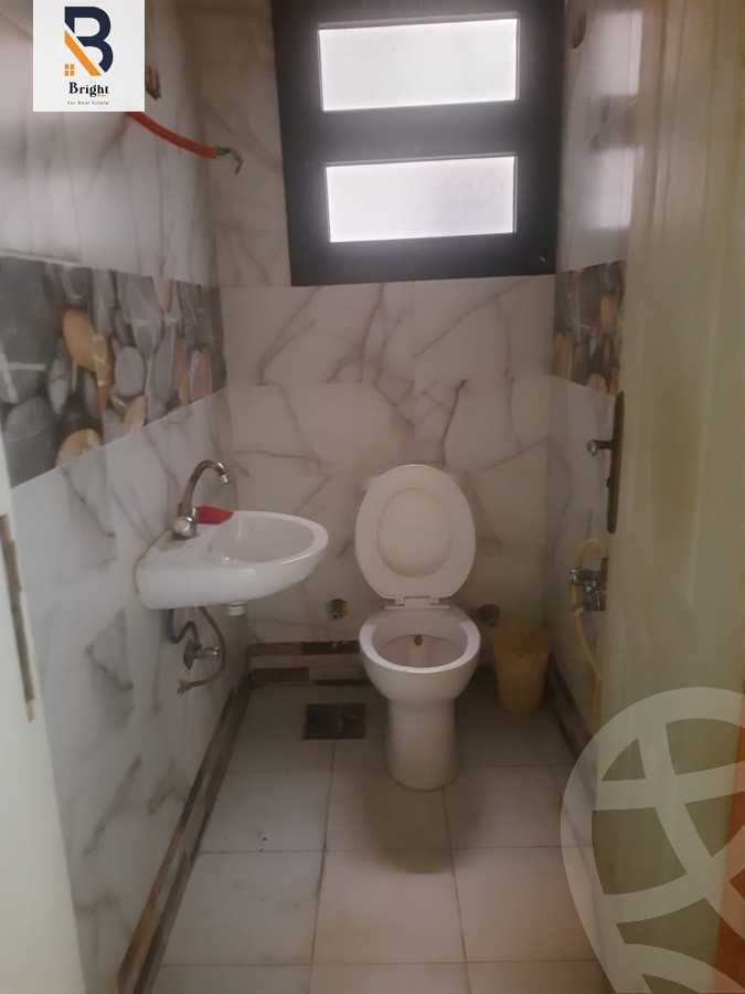 https://aqarmap.com.eg/en/listing/4375288-for-sale-cairo-al-oubour-eskan-el-shabab