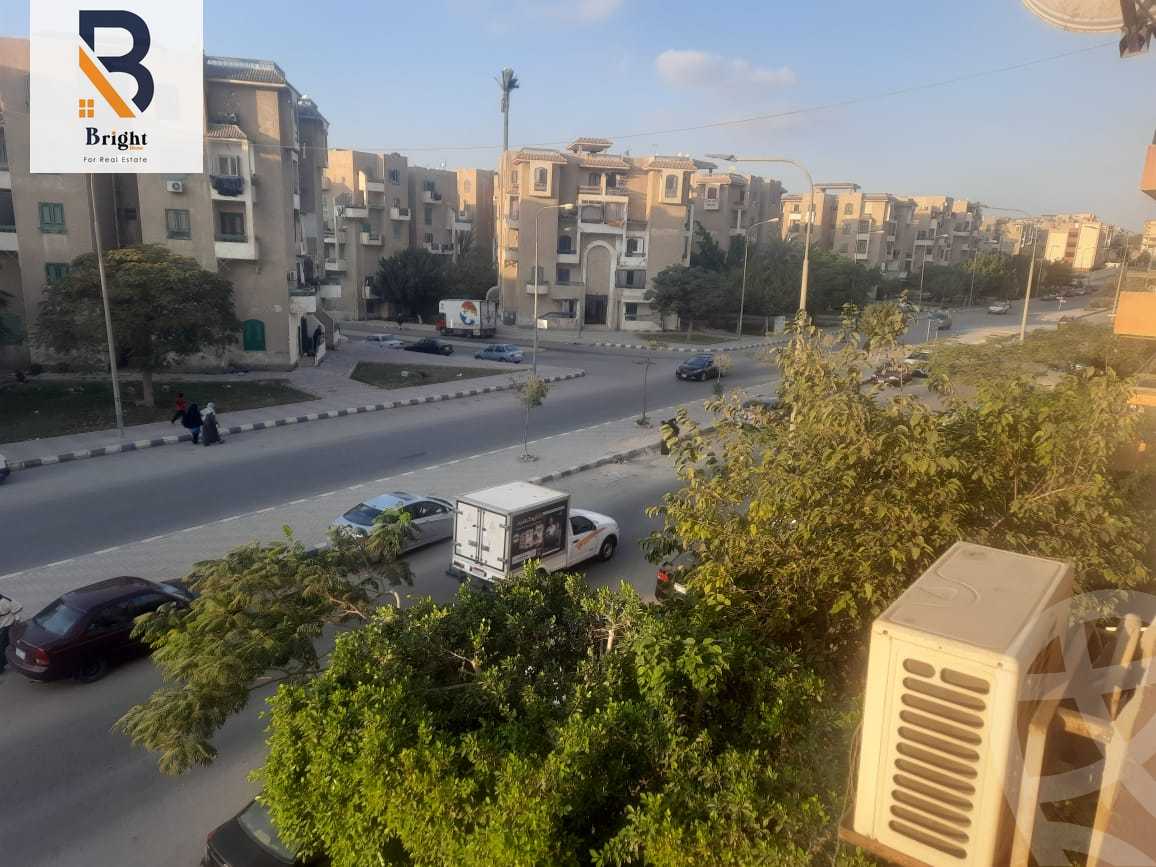https://aqarmap.com.eg/en/listing/4375288-for-sale-cairo-al-oubour-eskan-el-shabab