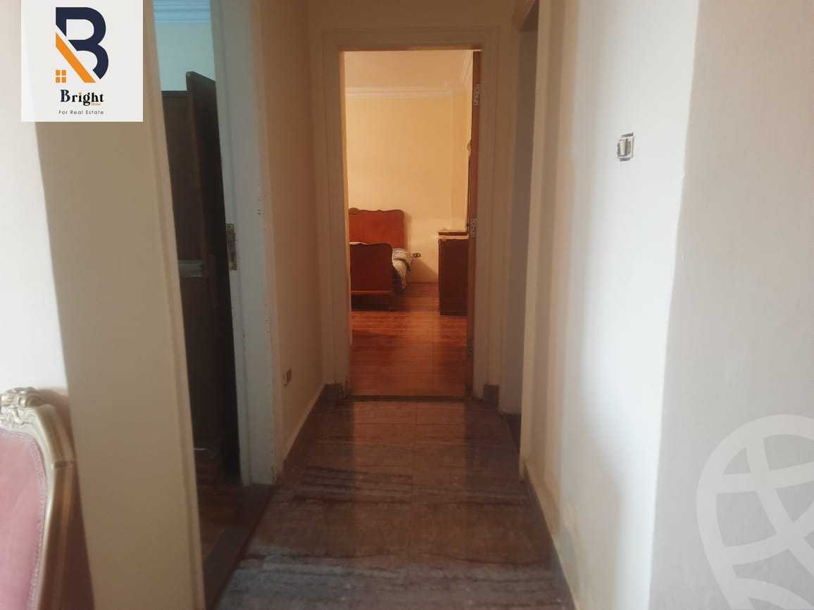 https://aqarmap.com.eg/en/listing/4375288-for-sale-cairo-al-oubour-eskan-el-shabab