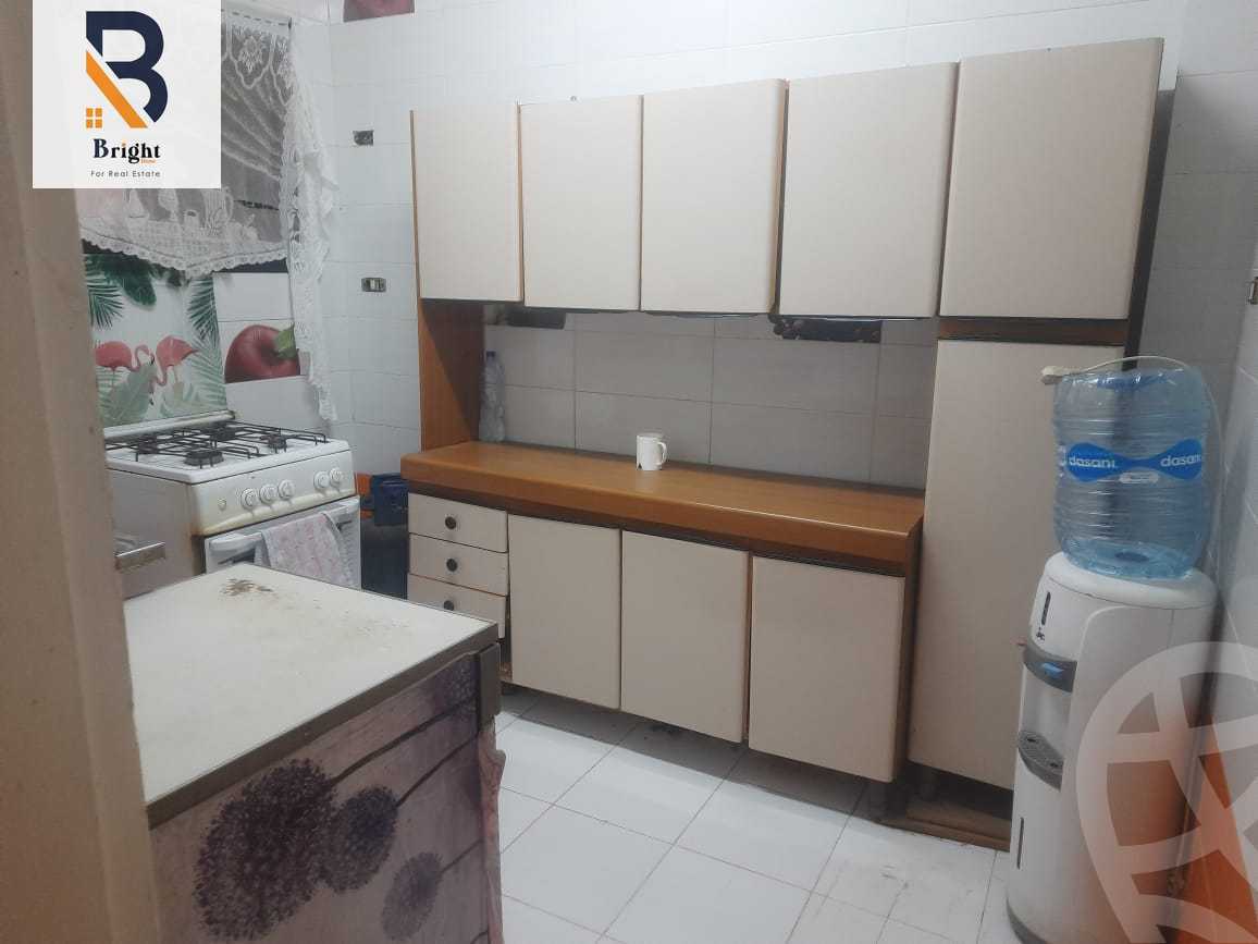 https://aqarmap.com.eg/en/listing/4375288-for-sale-cairo-al-oubour-eskan-el-shabab