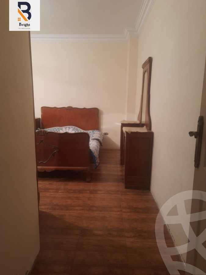 https://aqarmap.com.eg/en/listing/4375288-for-sale-cairo-al-oubour-eskan-el-shabab