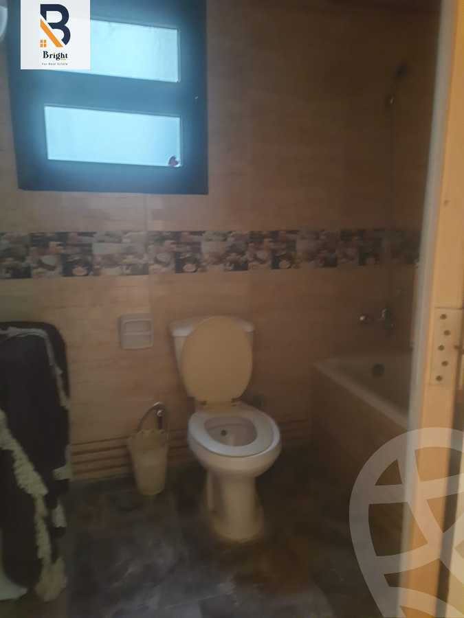 https://aqarmap.com.eg/en/listing/4375288-for-sale-cairo-al-oubour-eskan-el-shabab