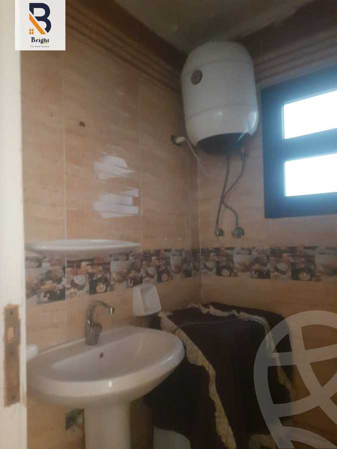 https://aqarmap.com.eg/en/listing/4375288-for-sale-cairo-al-oubour-eskan-el-shabab