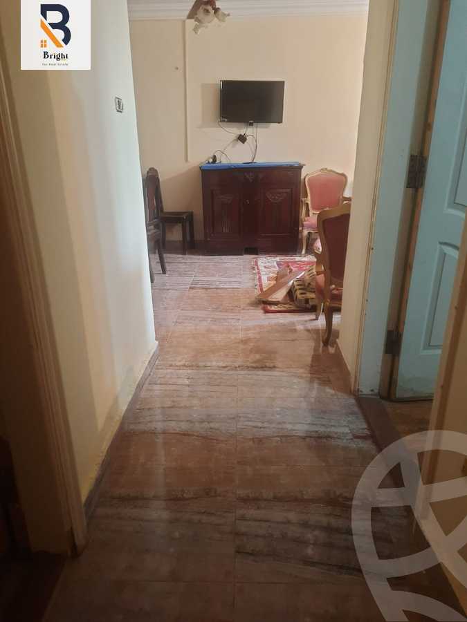https://aqarmap.com.eg/en/listing/4375288-for-sale-cairo-al-oubour-eskan-el-shabab
