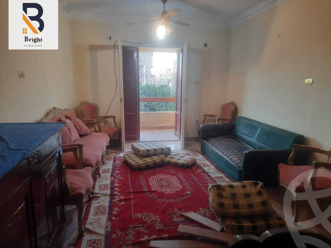 https://aqarmap.com.eg/en/listing/4375288-for-sale-cairo-al-oubour-eskan-el-shabab