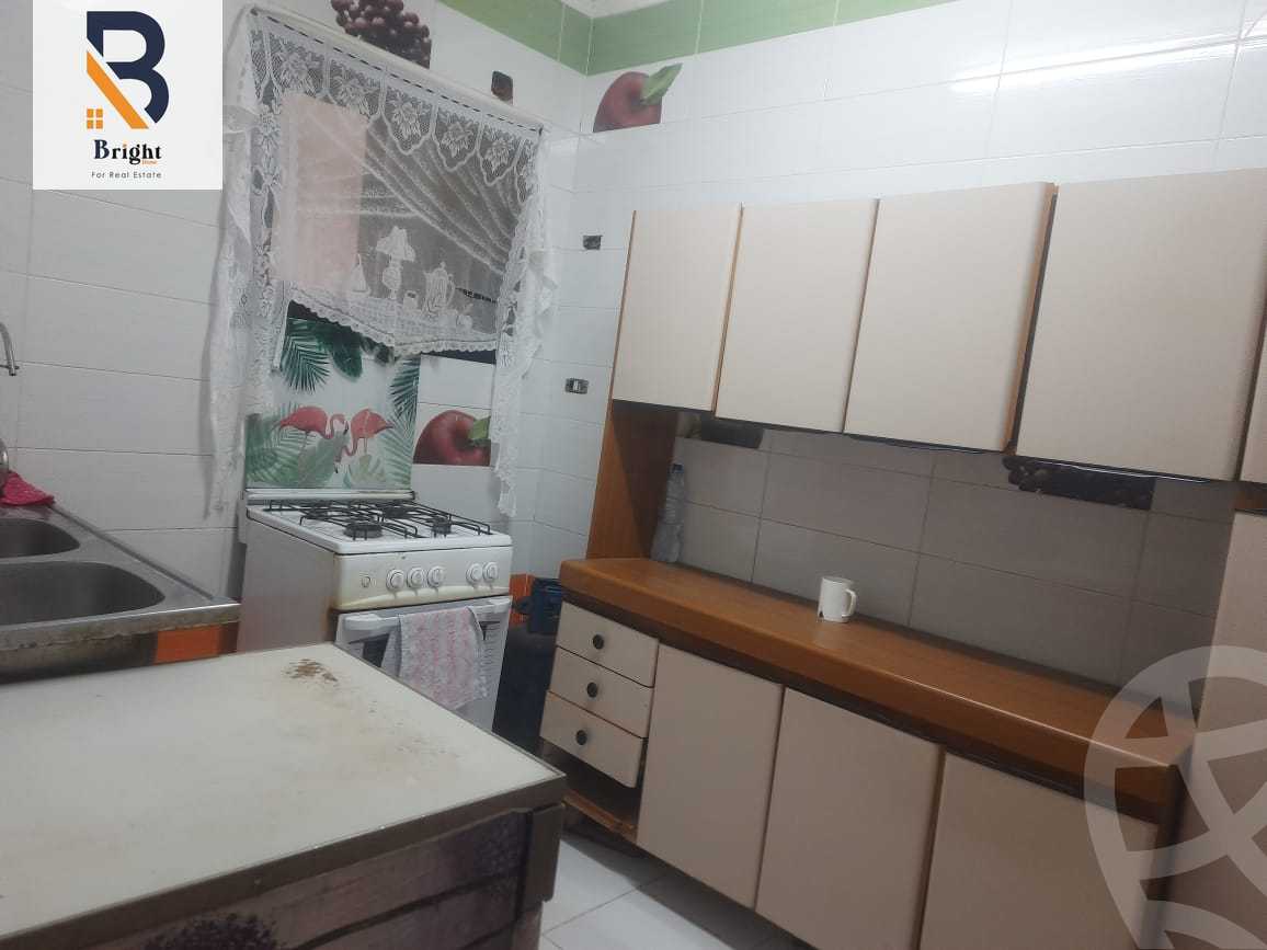 https://aqarmap.com.eg/en/listing/4375288-for-sale-cairo-al-oubour-eskan-el-shabab