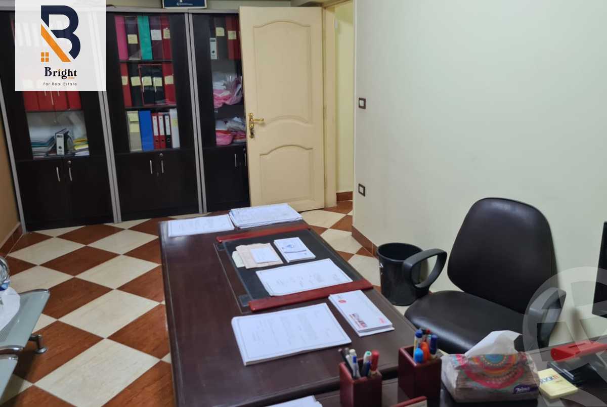 https://aqarmap.com.eg/en/listing/4375295-for-sale-cairo-al-oubour-el-hay-el-awal
