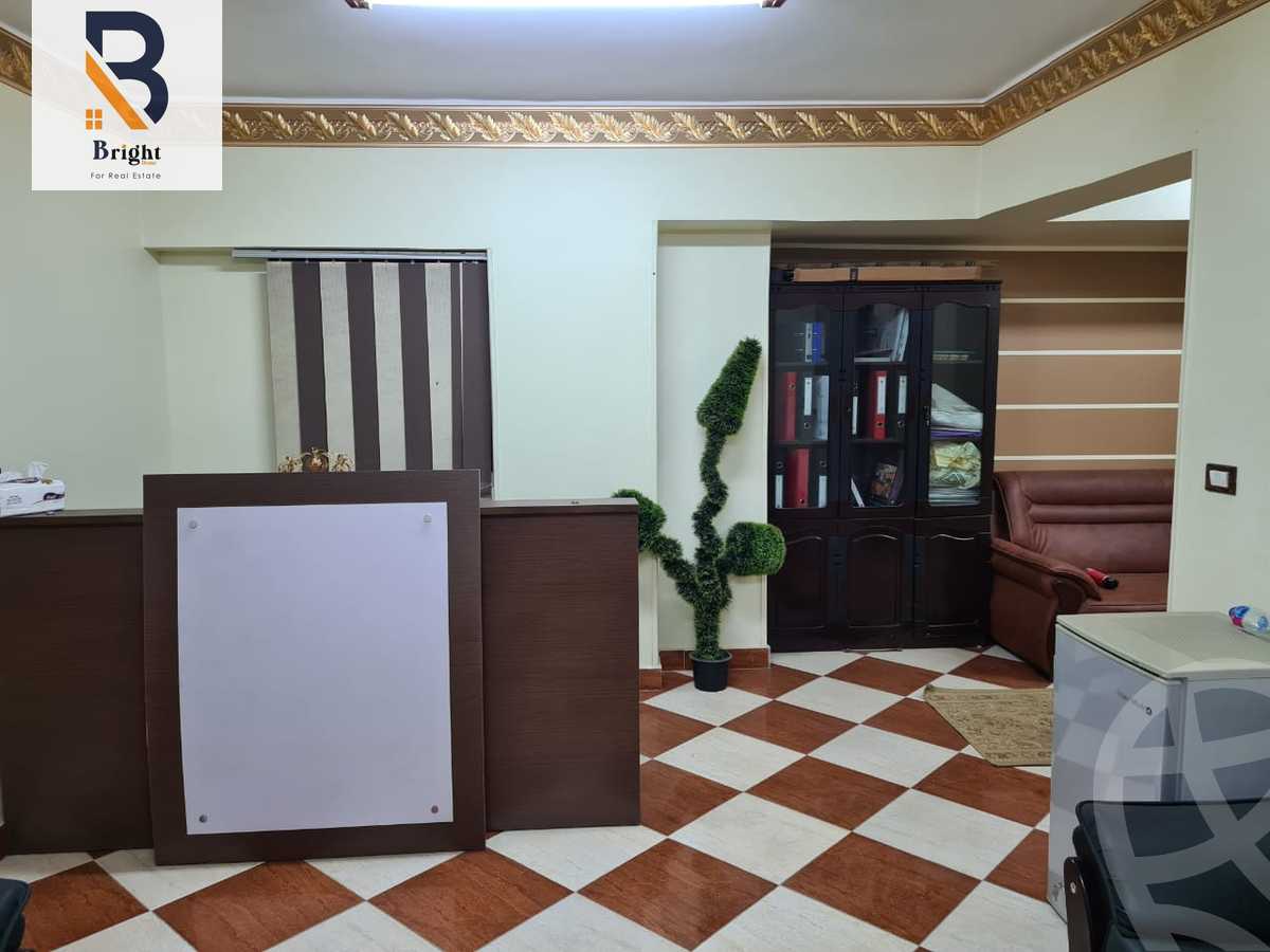 https://aqarmap.com.eg/en/listing/4375295-for-sale-cairo-al-oubour-el-hay-el-awal