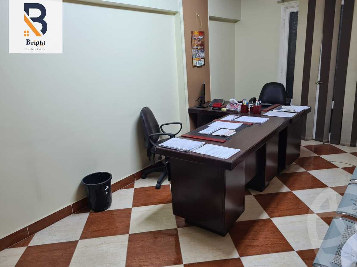 https://aqarmap.com.eg/en/listing/4375295-for-sale-cairo-al-oubour-el-hay-el-awal