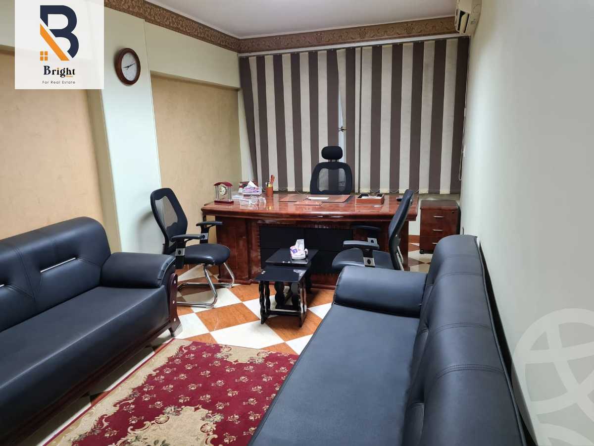 https://aqarmap.com.eg/en/listing/4375295-for-sale-cairo-al-oubour-el-hay-el-awal