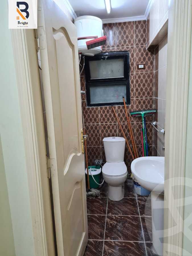 https://aqarmap.com.eg/en/listing/4375295-for-sale-cairo-al-oubour-el-hay-el-awal