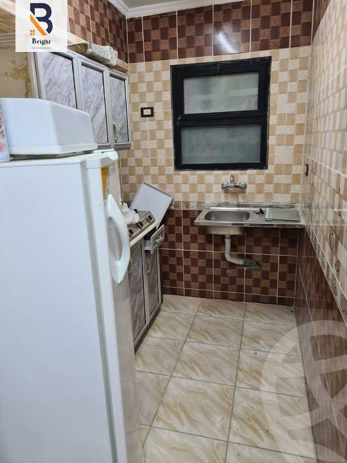 https://aqarmap.com.eg/en/listing/4375295-for-sale-cairo-al-oubour-el-hay-el-awal