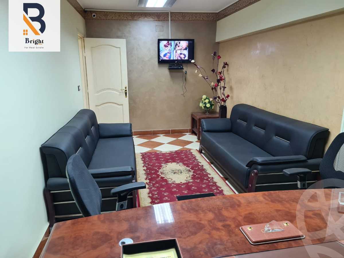 https://aqarmap.com.eg/en/listing/4375295-for-sale-cairo-al-oubour-el-hay-el-awal
