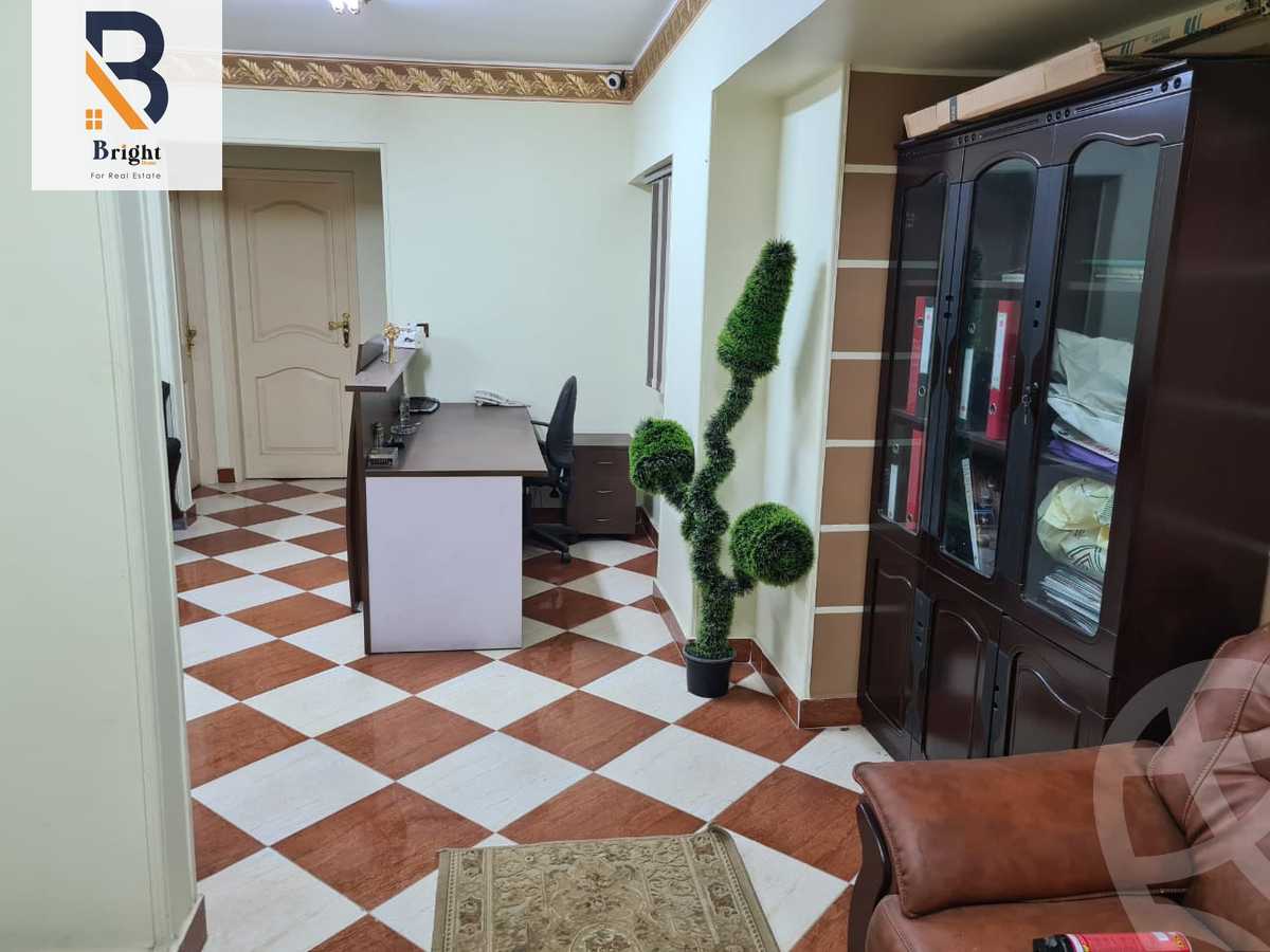 https://aqarmap.com.eg/en/listing/4375295-for-sale-cairo-al-oubour-el-hay-el-awal
