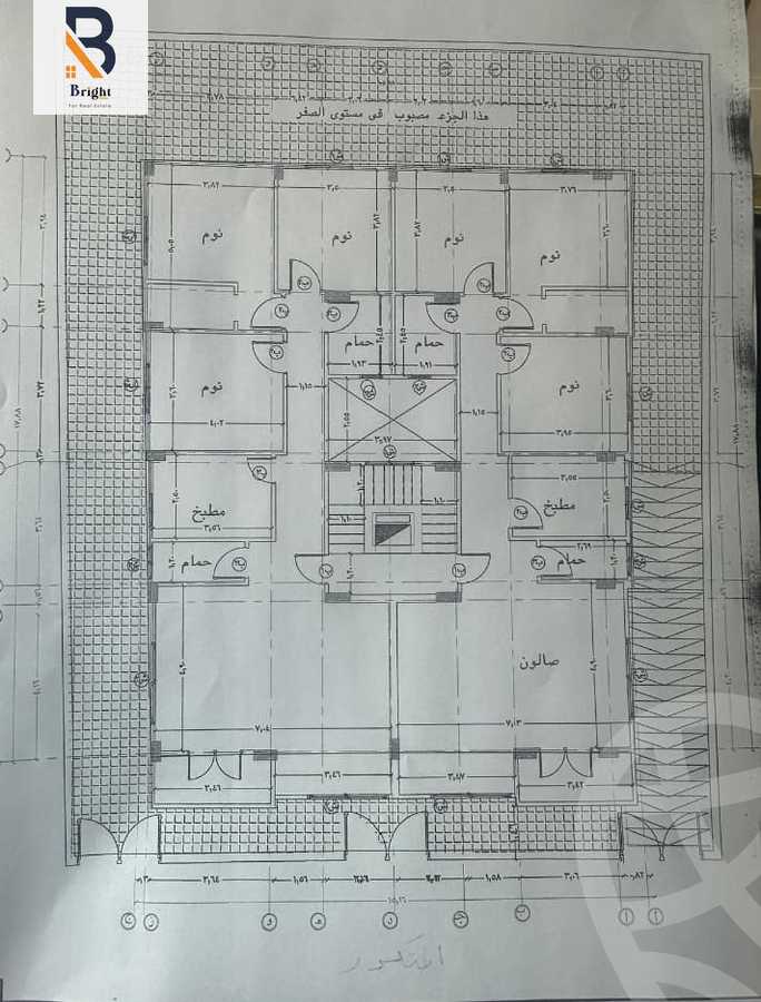 https://aqarmap.com.eg/ar/listing/4400958-for-sale-cairo-al-oubour-lhy-ltrfyhy