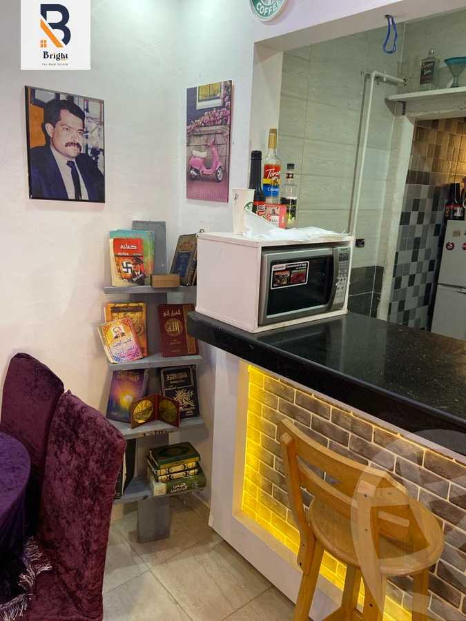 https://aqarmap.com.eg/ar/listing/4410643-for-sale-cairo-al-oubour-l-bwr-ljdyd-hy-lmjd-al-majd-mall-memaar-al-ashraaf