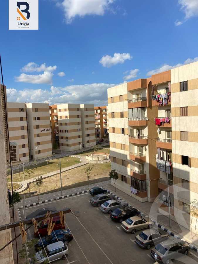 https://aqarmap.com.eg/ar/listing/4410643-for-sale-cairo-al-oubour-l-bwr-ljdyd-hy-lmjd-al-majd-mall-memaar-al-ashraaf
