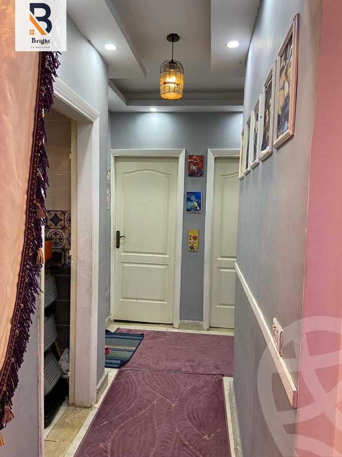 https://aqarmap.com.eg/ar/listing/4410643-for-sale-cairo-al-oubour-l-bwr-ljdyd-hy-lmjd-al-majd-mall-memaar-al-ashraaf