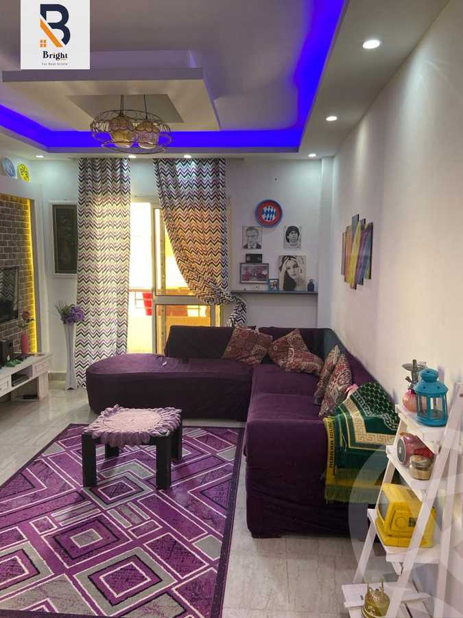 https://aqarmap.com.eg/ar/listing/4410643-for-sale-cairo-al-oubour-l-bwr-ljdyd-hy-lmjd-al-majd-mall-memaar-al-ashraaf