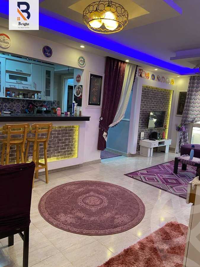 https://aqarmap.com.eg/ar/listing/4410643-for-sale-cairo-al-oubour-l-bwr-ljdyd-hy-lmjd-al-majd-mall-memaar-al-ashraaf