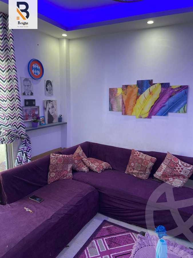 https://aqarmap.com.eg/ar/listing/4410643-for-sale-cairo-al-oubour-l-bwr-ljdyd-hy-lmjd-al-majd-mall-memaar-al-ashraaf