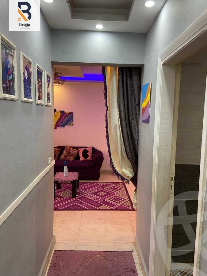 https://aqarmap.com.eg/ar/listing/4410643-for-sale-cairo-al-oubour-l-bwr-ljdyd-hy-lmjd-al-majd-mall-memaar-al-ashraaf
