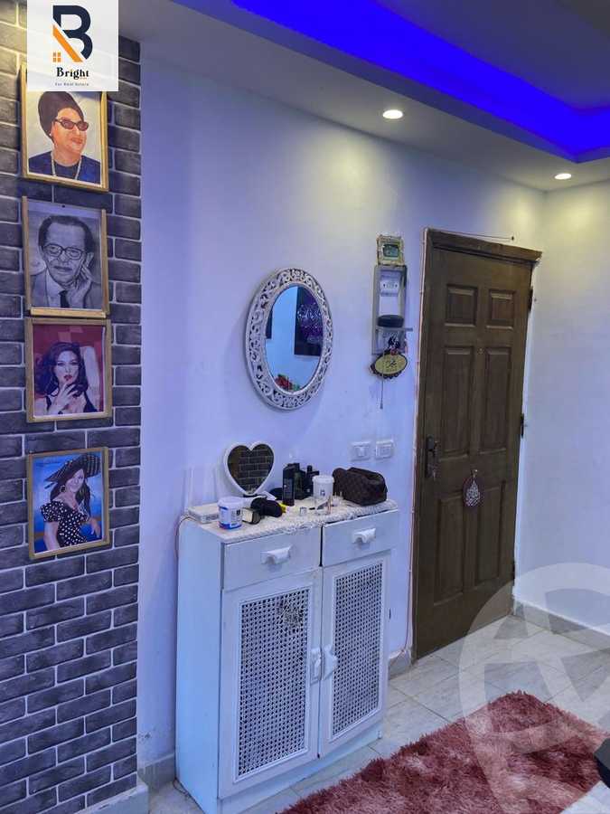 https://aqarmap.com.eg/ar/listing/4410643-for-sale-cairo-al-oubour-l-bwr-ljdyd-hy-lmjd-al-majd-mall-memaar-al-ashraaf
