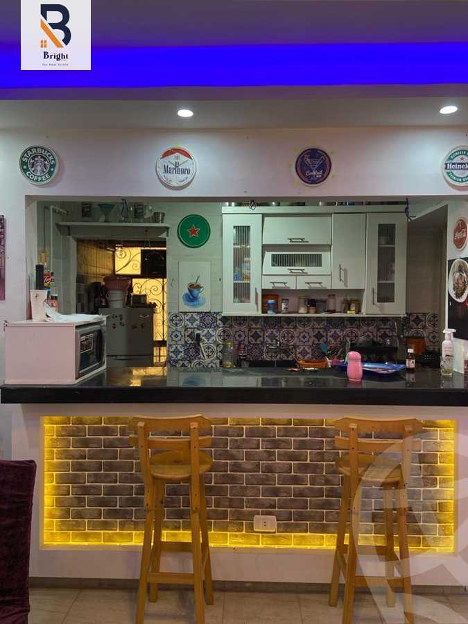 https://aqarmap.com.eg/ar/listing/4410643-for-sale-cairo-al-oubour-l-bwr-ljdyd-hy-lmjd-al-majd-mall-memaar-al-ashraaf