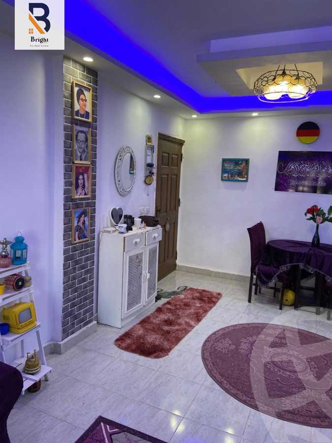 https://aqarmap.com.eg/ar/listing/4410643-for-sale-cairo-al-oubour-l-bwr-ljdyd-hy-lmjd-al-majd-mall-memaar-al-ashraaf
