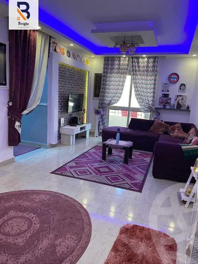 https://aqarmap.com.eg/ar/listing/4410643-for-sale-cairo-al-oubour-l-bwr-ljdyd-hy-lmjd-al-majd-mall-memaar-al-ashraaf