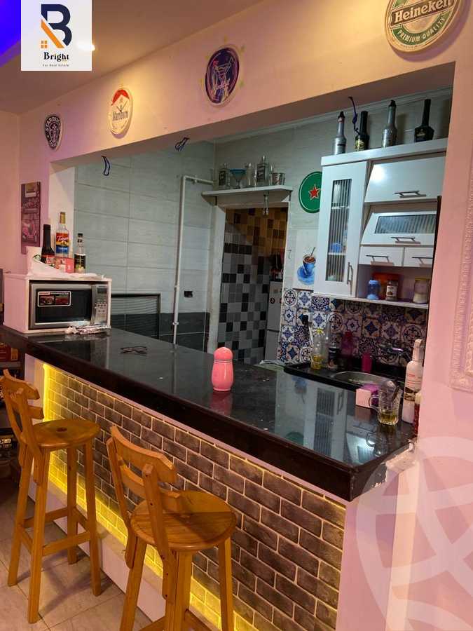 https://aqarmap.com.eg/ar/listing/4410643-for-sale-cairo-al-oubour-l-bwr-ljdyd-hy-lmjd-al-majd-mall-memaar-al-ashraaf