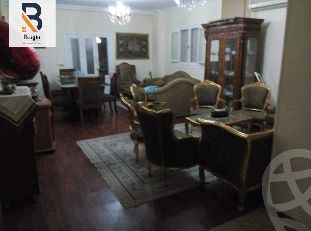 https://aqarmap.com.eg/en/listing/4553441-for-sale-cairo-al-oubour-el-hay-el-taseaa-taha-hussein-st