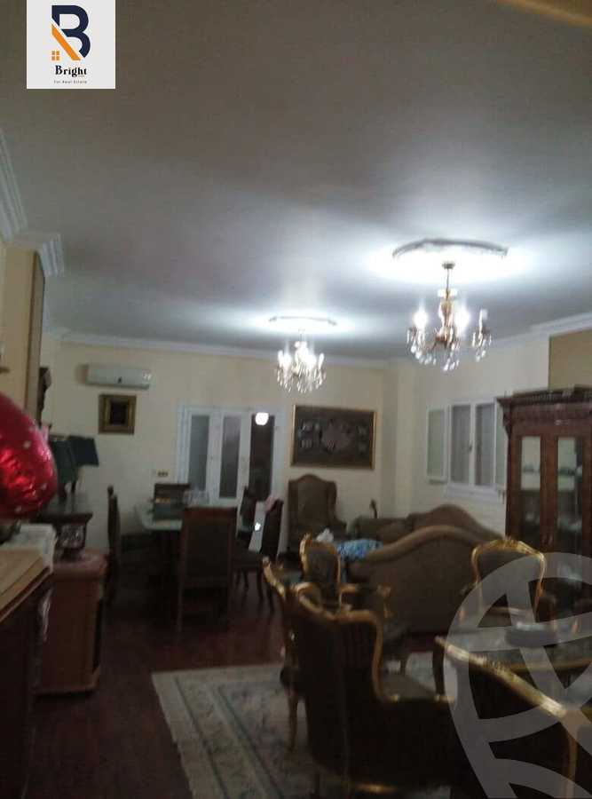 https://aqarmap.com.eg/en/listing/4553441-for-sale-cairo-al-oubour-el-hay-el-taseaa-taha-hussein-st