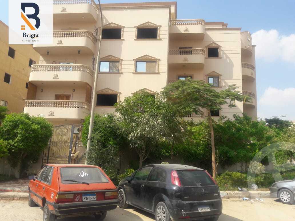 https://aqarmap.com.eg/en/listing/4553441-for-sale-cairo-al-oubour-el-hay-el-taseaa-taha-hussein-st