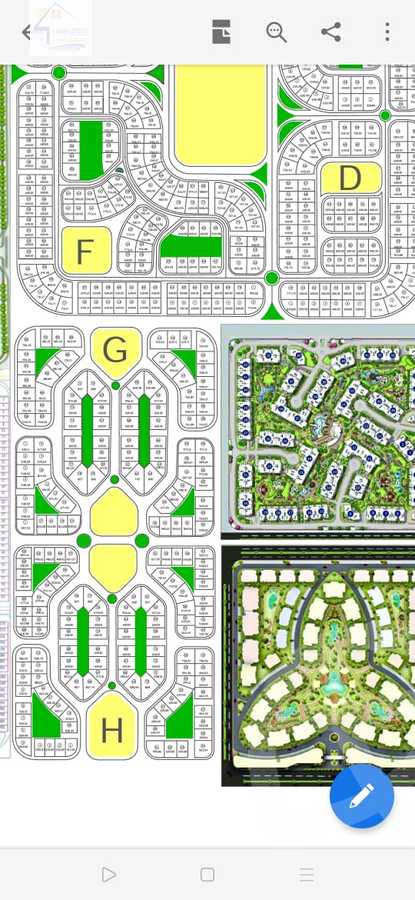 https://aqarmap.com.eg/ar/listing/3346766-for-sale-cairo-6th-of-october-mntq-fr-y-b-6-ktwbr
