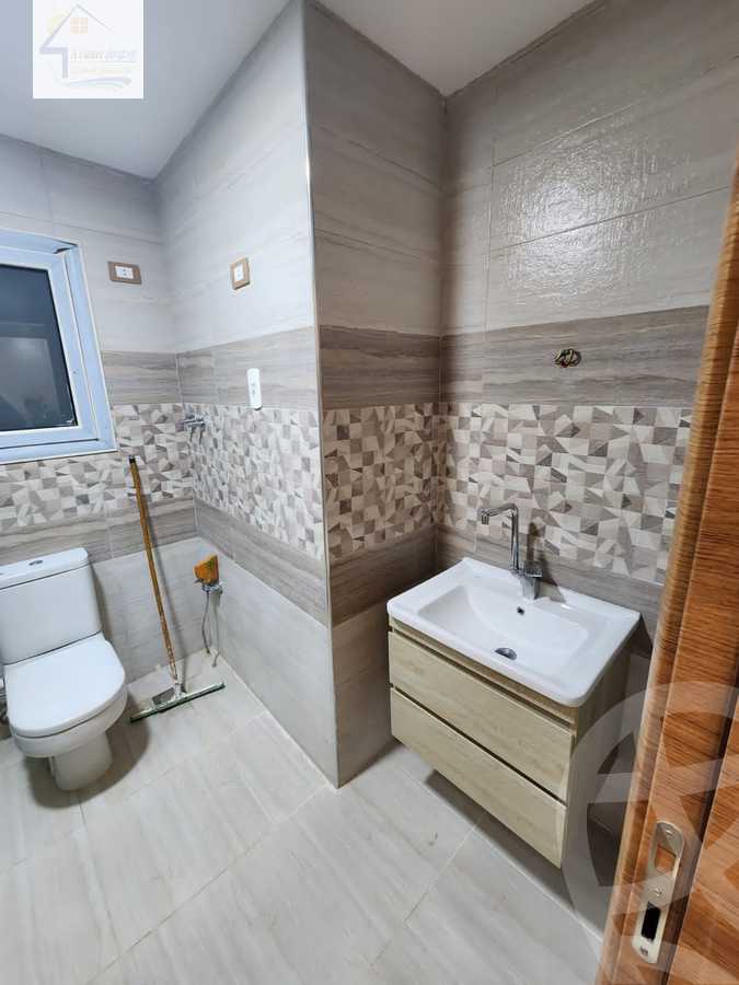 https://aqarmap.com.eg/en/listing/4227961-for-sale-cairo-el-sheikh-zayed-city-el-hay-el-khames-lhy-lkhms