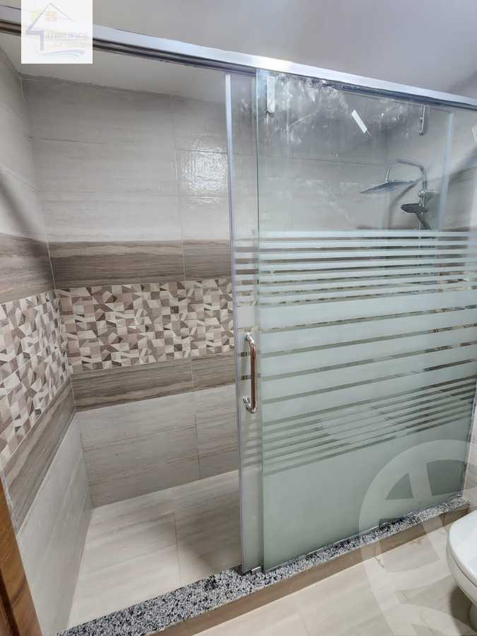 https://aqarmap.com.eg/en/listing/4227961-for-sale-cairo-el-sheikh-zayed-city-el-hay-el-khames-lhy-lkhms
