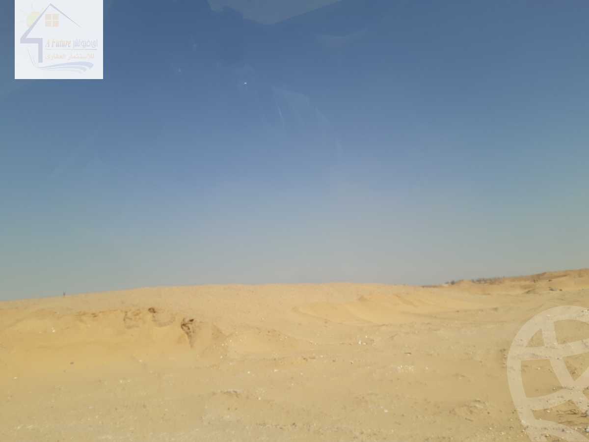 https://aqarmap.com.eg/ar/listing/4228971-for-sale-el-wahatt-road