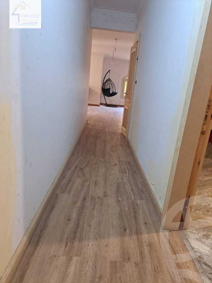 https://aqarmap.com.eg/en/listing/4239573-for-sale-cairo-el-sheikh-zayed-city-el-hay-el-khames-lhy-lkhms