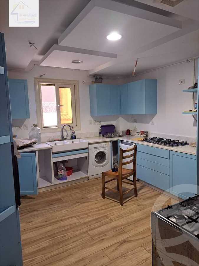 https://aqarmap.com.eg/en/listing/4239573-for-sale-cairo-el-sheikh-zayed-city-el-hay-el-khames-lhy-lkhms