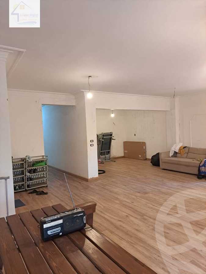 https://aqarmap.com.eg/en/listing/4239573-for-sale-cairo-el-sheikh-zayed-city-el-hay-el-khames-lhy-lkhms