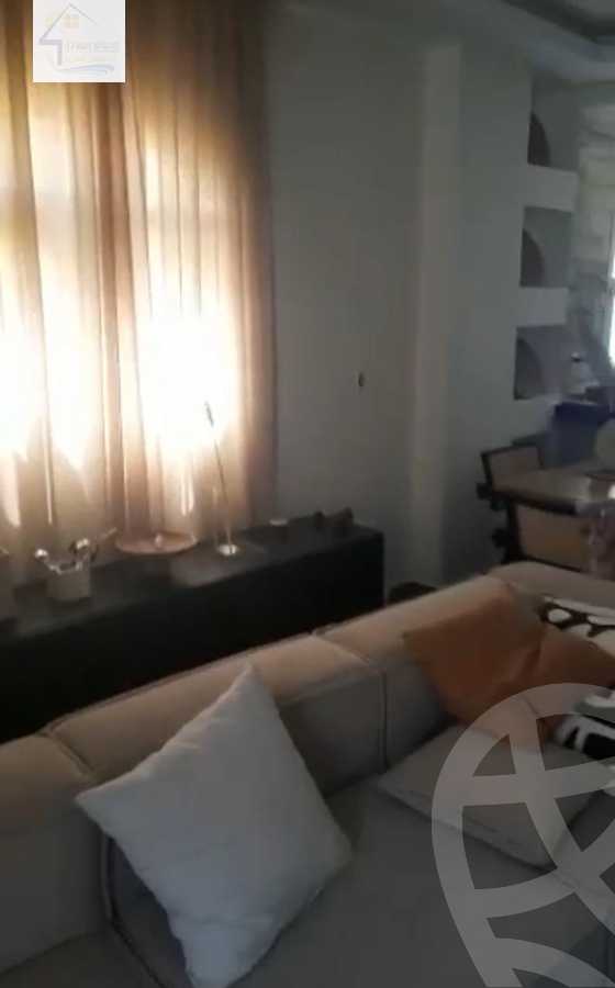 https://aqarmap.com.eg/en/listing/4239761-for-sale-cairo-el-sheikh-zayed-city-el-hay-el-khames-lhy-lkhms