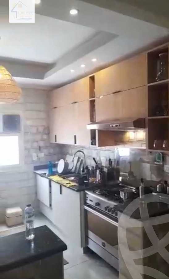 https://aqarmap.com.eg/en/listing/4239761-for-sale-cairo-el-sheikh-zayed-city-el-hay-el-khames-lhy-lkhms