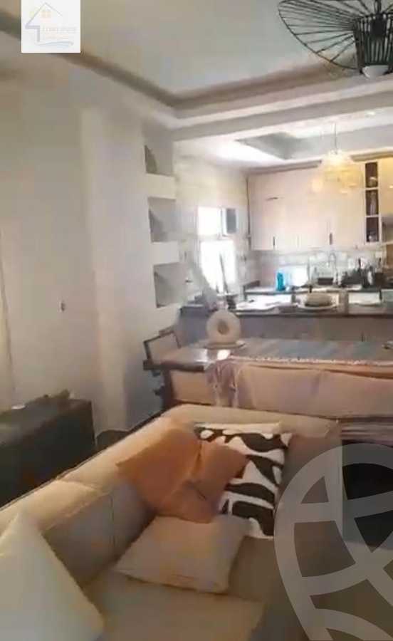 https://aqarmap.com.eg/en/listing/4239761-for-sale-cairo-el-sheikh-zayed-city-el-hay-el-khames-lhy-lkhms
