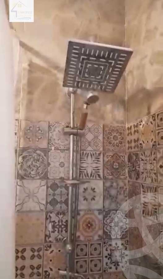 https://aqarmap.com.eg/en/listing/4239761-for-sale-cairo-el-sheikh-zayed-city-el-hay-el-khames-lhy-lkhms