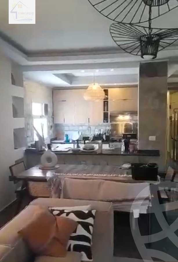 https://aqarmap.com.eg/en/listing/4239761-for-sale-cairo-el-sheikh-zayed-city-el-hay-el-khames-lhy-lkhms