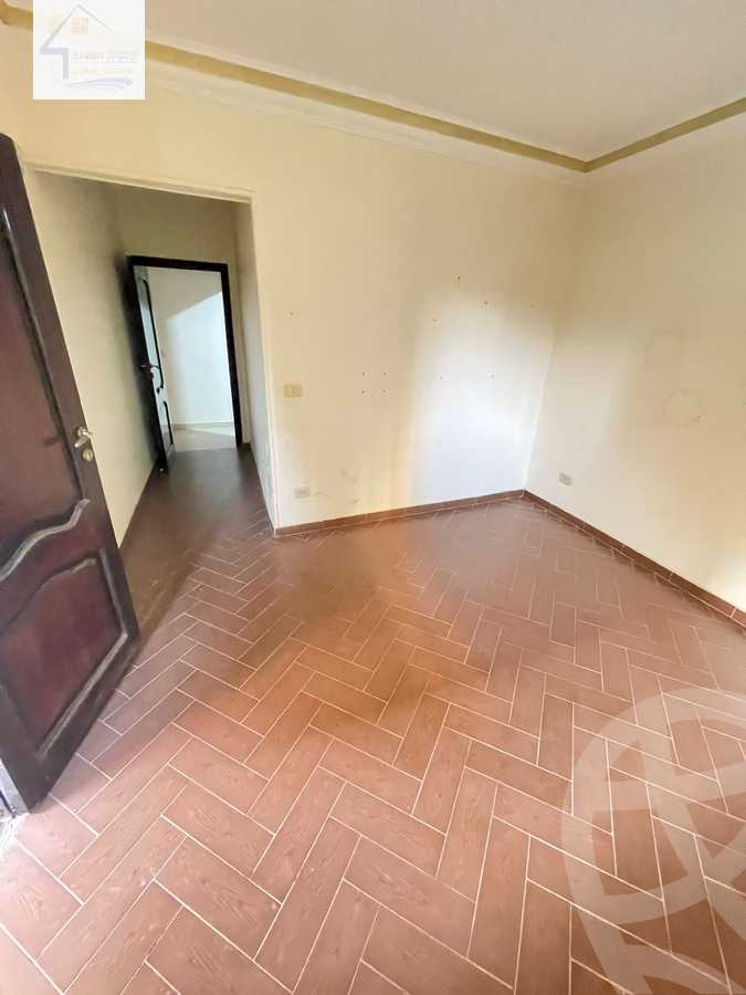 https://aqarmap.com.eg/en/listing/4239804-for-sale-cairo-el-sheikh-zayed-city-compounds-in-sheikh-zayed-el-khamayel