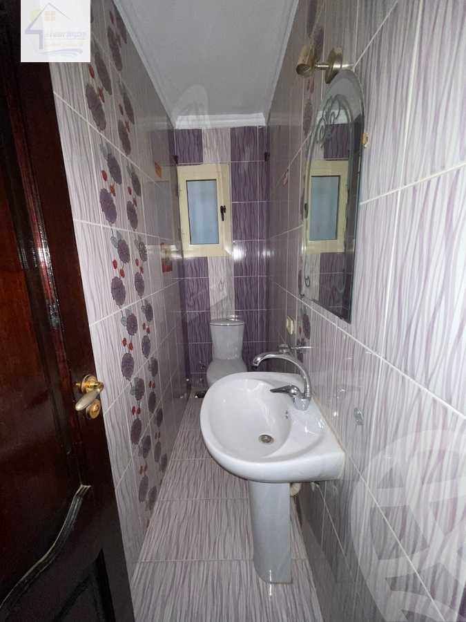 https://aqarmap.com.eg/en/listing/4239804-for-sale-cairo-el-sheikh-zayed-city-compounds-in-sheikh-zayed-el-khamayel