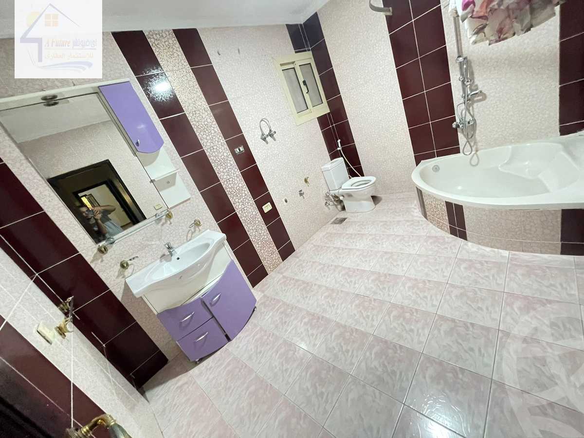 https://aqarmap.com.eg/en/listing/4239804-for-sale-cairo-el-sheikh-zayed-city-compounds-in-sheikh-zayed-el-khamayel